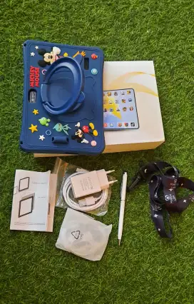 Tablet Anak Smart 2030