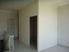 Dekorasi penyeket ruangan kantor partisi gypsum murah