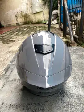 helm njs kairoz