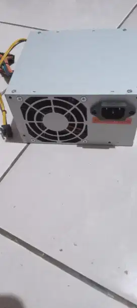 Dijual psu murah.