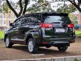 2017 Innova REBORN 2.0 G A/T
