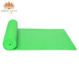jual murah baru matras yoga karpet pilates alas mat