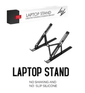 JUAL LAPTOP STAND