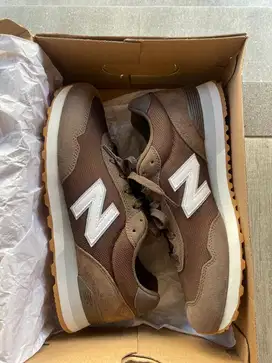 Sepatu New Balance