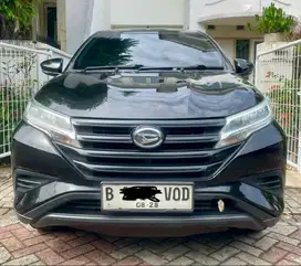 TERIOS 2018 MATIC TANGAN-1