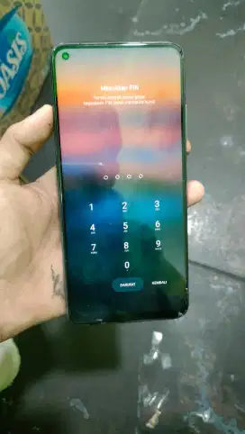 Mi 10T pro 5G 8/256GB