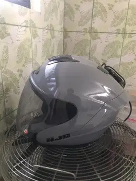 helm njc kairoz