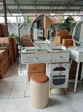 READY MEJA RIAS IMPORT LAMPU LED TERMURAH SALE