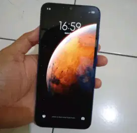 Jual cepet Redmi 9A (3/32)