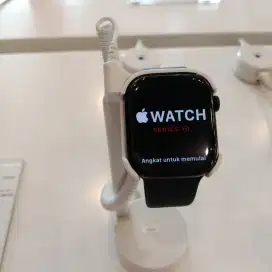 Smartwatch series 10 cicilan pake KTP