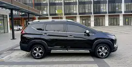 Mitsubishi Xpander 2021 Bensin