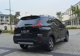 Mitsubishi Xpander 2021 Bensin