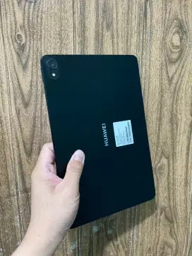 Huawei matepad 11 Papermate 8/128gb 2023 PC level resmi