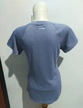 PL ANDAR 4 Kaos Olga