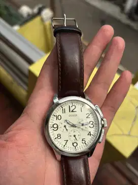 Jam Guess japan movement
