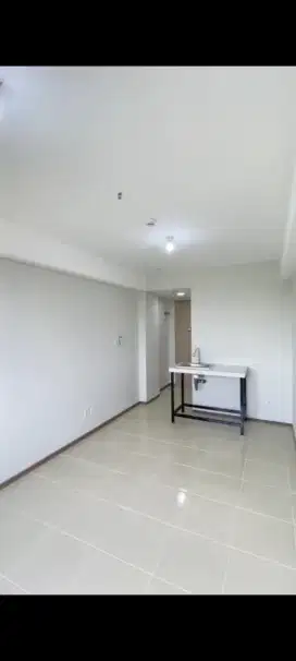 Disewakan Apartemen Meikarta Tower Azalea tipe Studio