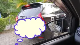 Antar jemput bandara KNO