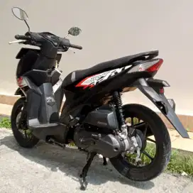 HONDA BEAT CBS TAHUN 2023 CASH / KREDIT MURAH DP MULAI 500 RB