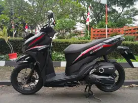 HONDA VARIO 125CC 2019 MULUS KUMPLIT
