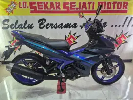 MX KING 2023 tersedia