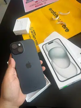 iphone 15 128 Black, pink , blue ,green