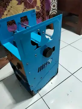 Jual Cup Sealer