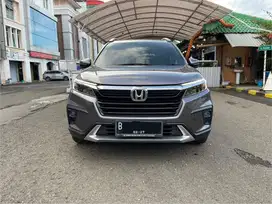 Honda BRV Prestige A/T 2022