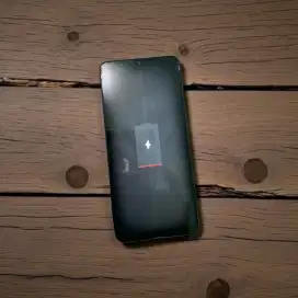 Hp zte a72 bukan Xiaomi redmi realme