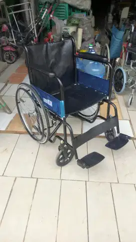 KURSI RODA MURAH