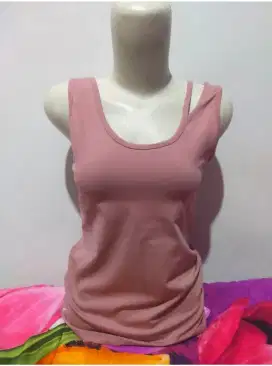 PL XEXYMIX M Atasan Sport