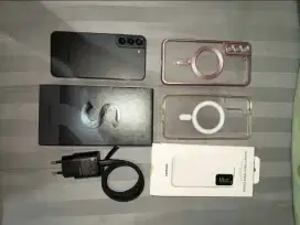 Samsung Galaxy S22+ Plus 8/128GB