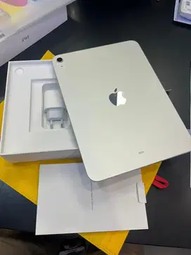 Promo ipad 11 grey 128 wifi