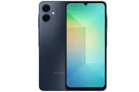 Samsung a06 4/128