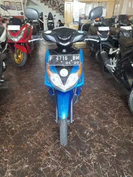 JUAL CEPAT XEON 2010 SURAT LENGKAP MESIN HALUS