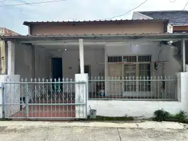 Rumah Harapan Indah