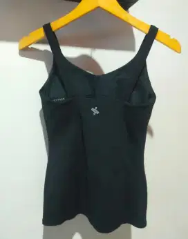 PL XEXYMIX M Atasan Sport Cupbra