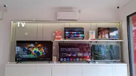 cicilan tv murah cukup ktp tanpa dp free sampai 2x angsuran
