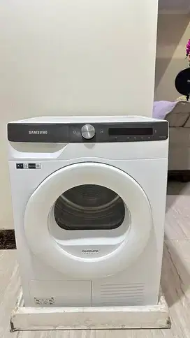 Baru 1 kali pakai