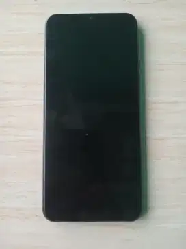 samsung m33 5g ram 8 matot