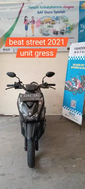 Honda beat low km dp 1,4 guys
