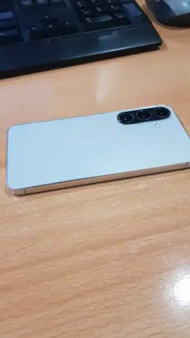 Samsung galaxy A56 Pro