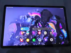Samsung tab 9s plus batangan
