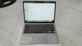 Macbook Air M1 512GB Ex IBOX