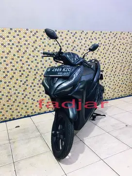 honda vario 125 Dp 500 Rb