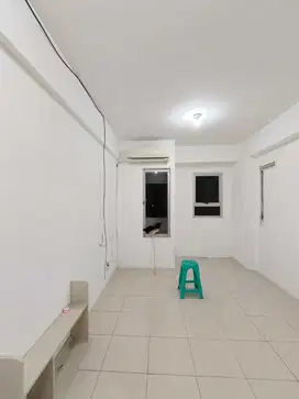 Termurah Apartemen Studio Puncak Kertajaya Surabaya