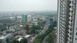 Murah Banget 2 Bedroom di Apartemen The Springlake