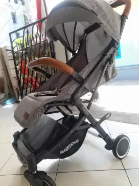 Stroller babydoes Esmio