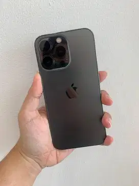 Iphone 13 pro 128GB full set