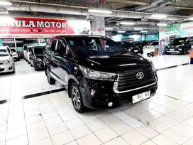 Innova G Diesel Matic thn 2022