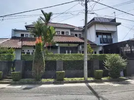 Dijual Rumah Di Kota Bandung